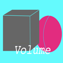 VolumeCal APK