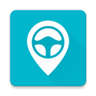 ParkUpNow Zeichen
