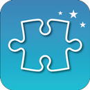 Jigsaw Puzzle: mind games APK