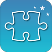 Jigsaw Puzzle: mind games