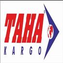 APK Taha Kargo Mobil Takip