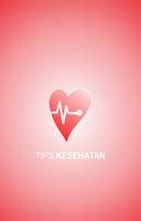 Tips Kesehatan-poster