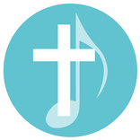 Tebak Lagu Rohani Kristen