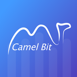 骆驼比特-区块链数字货币专业行情分析和策略平台