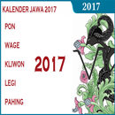 APK Kalender Jawa 2017