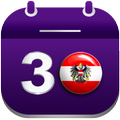 Kalender Österreich