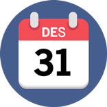 Kalender Indonesia 2017