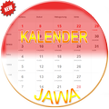 KALENDER JAWA 2017 LENGKAP