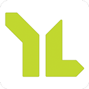 Young Life Firelands Area APK