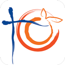 Orange Catholic Foundation APK