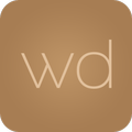Western District UPCI