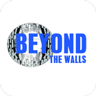 Beyond The Walls Int Church icône