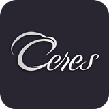 Pentecostal of Ceres icône