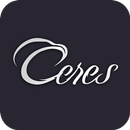 Pentecostal of Ceres APK