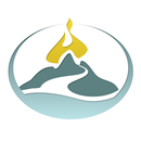 The Pentecostals of Katy APK