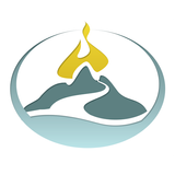The Pentecostals of Katy 아이콘