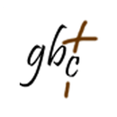 Galt Bible Church APK