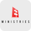 E3 Ministries