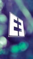E3 Ministries স্ক্রিনশট 1