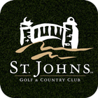 SJGCC Community icon