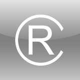 Revival Center Modesto icon