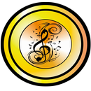 Alex Zurdo - Donde Estas APK