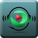 Let It Rain - Amanda Marshall APK