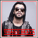 Thiago Brava Ft. Jorge - Dona Maria APK