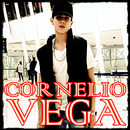 Cornelio Vega Jr - El Problema APK