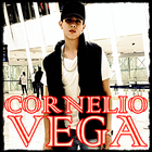 Cornelio Vega Jr - El Problema ไอคอน