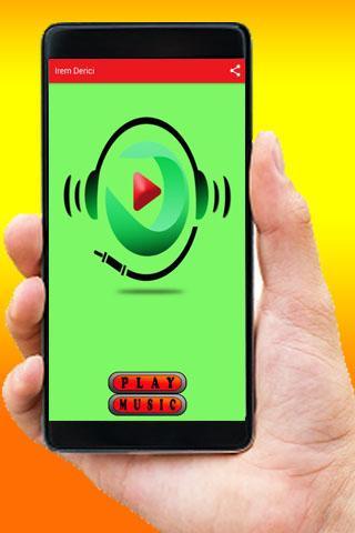 irem derici bazi asklar yarim kalmali indir for android apk download
