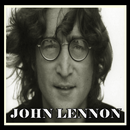 John Lennon Full Album Mp3 APK