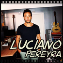 Luciano Pereyra - Es Mi Culpa APK
