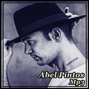 Abel Pintos - Motivos APK