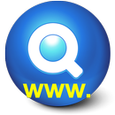 Domain Name Search APK