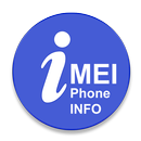 IMEI / Phone Info Tool APK