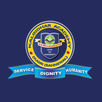 kalgidhar Academy APK