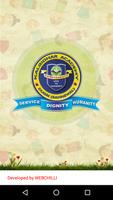 kalgidhar Academy poster