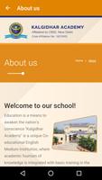 kalgidhar Academy screenshot 2