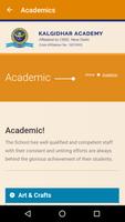 kalgidhar Academy screenshot 3