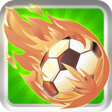 Head Soccer para Android - Baixe o APK na Uptodown