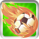 Head Soccer icône