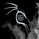 Kali Linux Guides APK