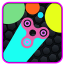 Fidget Spinner APK