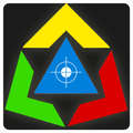 ”Prisma.io