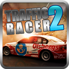 Traffic Racer II icône