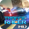 Traffic Racer HD