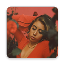 Kali Uchis Wallpapers APK