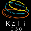 Kali360 Administra condominios