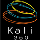 APK Kali360 Administra condominios